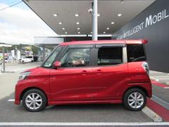 �轵������������������٤ΰ١����٤ߤ�ĺ�פ��Ƥ���ޤ����ĶȻ��֤ϣ����������������������ޤǤȤʤ�ޤ��Τǡ����ͤΤ���Ź����Ϣ���򿴤�ꤪ�Ԥ����Ƥ���ޤ��� 3