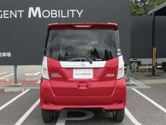 ��ʧ���ۤϡ�ʡ������ϤǤΤ���Ͽ�Ƿ׻����Ƥ���ޤ���������󸩳������ˤ��¿�����䤷�Ƥ���ޤ��������ξ��ϡ����Ӹ�����Ͽ���Ѥʤɤ򤤤������Ƥ���ޤ����ܤ����Ϥ��䤤��碌���������� 4