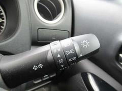 �����ȥ饤�Ȥ򥪥�ˤ��Ƥ����С�ͼ������ޤʥȥ�ͥ�ʤɤǤ�����˺�줬̵�����ɹ��ʻ볦����ݤǤ��ư¿��� 7