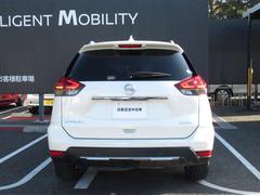 ��ʧ���ۤϡ�ʡ������ϤǤΤ���Ͽ�Ƿ׻����Ƥ���ޤ������������ˤ��¿�����䤷�Ƥ���ޤ��������ξ��ϡ����Ӹ�����Ͽ���Ѥʤɤ򤤤������Ƥ���ޤ����ܤ����ϥ����饤�ե��ɥХ������ޤǤ��䤤��碌���������� 4