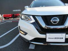 �̣ţĥإåɥ��ס��ϥ�������פ����ܤθ��̤Ǥ�����뤯�󤯤�Ȥ餷��������Ի��λ�ǧ������ޤ��� 6