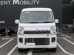 �ڥ���åѡ��ꥪ������������֡��������ץ����ס� 5