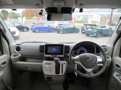 ��ž�ʤ���λ볦�������������ޤǤϤä��긫�Ϥ��ޤ��� 6