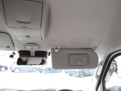 �Х������ˤϥߥ顼�դ����ߤ�����˥ᥤ�����إ����γ�ǧ���Ǥ���Τϡ��˽����˴򤷤������Ǥ��� 7