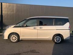 �¿����Ƥ���ꤤ��������������Ū���������ѥå��ˤʤä��إ��ƥʥ󥹥ץ��ѥå��٤򤪴��ᤷ�ޤ������Ѥ����Ǥ���� 7