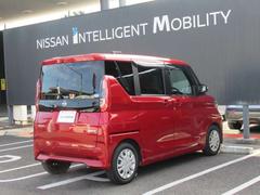 �ظ��ơ�����äơ�����ǧ���������٢��߸˾��������ֳ�ǧ�Τ�ͽ�����������ڤ�����ʡ�����䡡���ͥ������ɤޤǤ����̤��������� 2