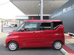 �轵������������������٤ΰ١����٤ߤ�ĺ�פ��Ƥ���ޤ����ĶȻ��֤ϣ����������������������ޤǤȤʤ�ޤ��Τǡ����ͤΤ���Ź����Ϣ���򿴤�ꤪ�Ԥ����Ƥ���ޤ��� 3