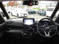 �����̤ǻ볦��������ž�����䤹���Τǽ��������ˤ�͵��Υ���ƥꥢ�ˤʤäƤ��ޤ��� 6