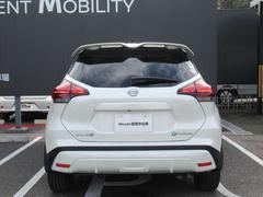 ��ʧ���ۤϡ�ʡ������ϤǤΤ���Ͽ�Ƿ׻����Ƥ���ޤ������������ˤ��¿�����䤷�Ƥ���ޤ��������ξ��ϡ����Ӹ�����Ͽ���Ѥʤɤ򤤤������Ƥ���ޤ����ܤ����ϥ����饤�ե��ɥХ������ޤǤ��䤤��碌���������� 4