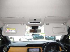 �Х������ˤϥߥ顼�դ����ߤ�����˥ᥤ�����إ����γ�ǧ���Ǥ���Τϡ��˽����˴򤷤������Ǥ��� 7