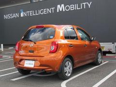 �ظ��ơ�����äơ�����ǧ���������٢��߸˾��������ֳ�ǧ�Τ�ͽ�����������ڤ�����ʡ�����䡡���ͥ������ɤޤǤ����̤��������� 2