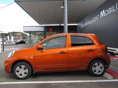 �轵������������������٤ΰ١����٤ߤ�ĺ�פ��Ƥ���ޤ����ĶȻ��֤ϣ����������������������ޤǤȤʤ�ޤ��Τǡ����ͤΤ���Ź����Ϣ���򿴤�ꤪ�Ԥ����Ƥ���ޤ��� 3