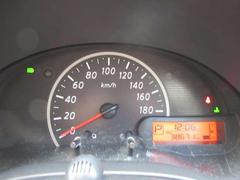 ����ץ�ʥ��ԡ��ɥ᡼�����ʤΤǤȤƤ⸫�䤹���ʤäƤ���ޤ��� 7