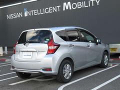 �ظ��ơ�����äơ�����ǧ���������٢��߸˾��������ֳ�ǧ�Τ�ͽ�����������ڤ�����ʡ�����䡡���ͥ������ɤޤǤ����̤��������� 2