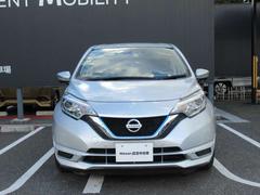 ʿ������ǯ���ΥΡ��ȡ���-�УϣףţҤ����٤��ޤ����� 5