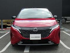 ���£�ǯ���Ρ��ȥ����餬���٤��ޤ����� 5