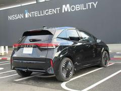 �ظ��ơ�����äơ�����ǧ���������٢��߸˾��������ֳ�ǧ�Τ�ͽ�����������ڤ�����ʡ�����䡡���ͥ������ɤޤǤ����̤��������� 2