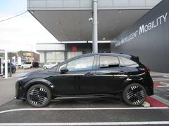 �轵������������������٤ΰ١����٤ߤ�ĺ�פ��Ƥ���ޤ����ĶȻ��֤ϣ����������������������ޤǤȤʤ�ޤ��Τǡ����ͤΤ���Ź����Ϣ���򿴤�ꤪ�Ԥ����Ƥ���ޤ��� 3