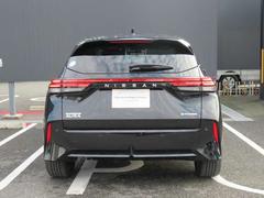 ��ʧ���ۤϡ�ʡ������ϤǤΤ���Ͽ�Ƿ׻����Ƥ���ޤ���������󸩳������ˤ��¿�����䤷�Ƥ���ޤ��������ξ��ϡ����Ӹ�����Ͽ���Ѥʤɤ򤤤������Ƥ���ޤ����ܤ����Ϥ��䤤��碌���������� 4