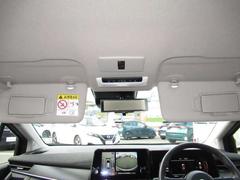 �Х������ˤϥߥ顼�դ����ߤ�����˥ᥤ�����إ����γ�ǧ���Ǥ���Τϡ��˽����˴򤷤������Ǥ��� 7