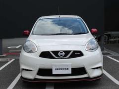 �ޡ����ΣɣӣͣϤ����٤��ޤ����� 5