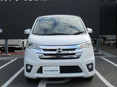 ǯ���ϸŤ��Ǥ������Ƥμ֡��̶м֤ˤ������Ǥ����� 5