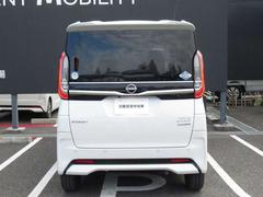 ��ʧ���ۤϡ�ʡ������ϤǤΤ���Ͽ�Ƿ׻����Ƥ���ޤ���������󸩳������ˤ��¿�����䤷�Ƥ���ޤ��������ξ��ϡ����Ӹ�����Ͽ���Ѥʤɤ򤤤������Ƥ���ޤ����ܤ����Ϥ��䤤��碌���������� 4