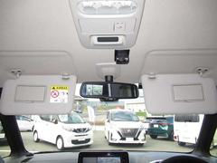 �Х������ˤϥߥ顼�դ����ߤ�����˥ᥤ�����إ����γ�ǧ���Ǥ���Τϡ��˽����˴򤷤������Ǥ��� 7