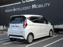 �ظ��ơ�����äơ�����ǧ���������٢��߸˾��������ֳ�ǧ�Τ�ͽ�����������ڤ�����ʡ�����䡡���ͥ������ɤޤǤ����̤��������� 2