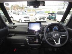 �����̤ǻ볦��������ž�����䤹���Τǽ��������ˤ�͵��Υ���ƥꥢ�ˤʤäƤ��ޤ��� 6