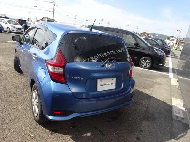 1.2 X 衝突被害軽減B/メモリーナビ/ETC スマ-トキ- 踏み間違い 車線逸脱 TVナビ デュアルエアバッグ 1オーナー ワンセグテレビ キーフリー メモリ-ナビ ETC エアバック エアコン パワーウィンドウ ABS パワステ(14枚目)