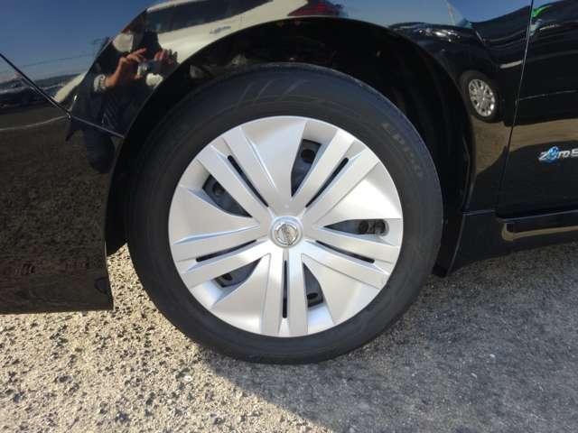X 衝突被害軽減B/ドラレコ/バックカメラ バックビューモニター 車線逸脱警報 ワンセグTV ABS スマートキー ワンオーナー ドライブレコーダー ETC クルコン ナビ&TV メモリーナビ オートエアコン エアバッグ キーレスエントリー(3枚目)