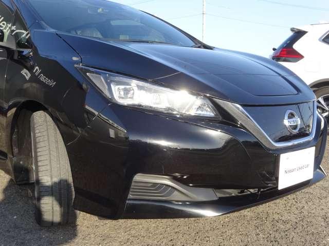 X 衝突被害軽減B/ドラレコ/バックカメラ バックビューモニター 車線逸脱警報 ワンセグTV ABS スマートキー ワンオーナー ドライブレコーダー ETC クルコン ナビ&TV メモリーナビ オートエアコン エアバッグ キーレスエントリー(5枚目)