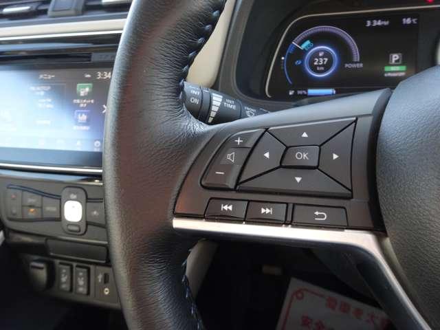 X 衝突被害軽減B/ドラレコ/バックカメラ バックビューモニター 車線逸脱警報 ワンセグTV ABS スマートキー ワンオーナー ドライブレコーダー ETC クルコン ナビ&TV メモリーナビ オートエアコン エアバッグ キーレスエントリー(10枚目)