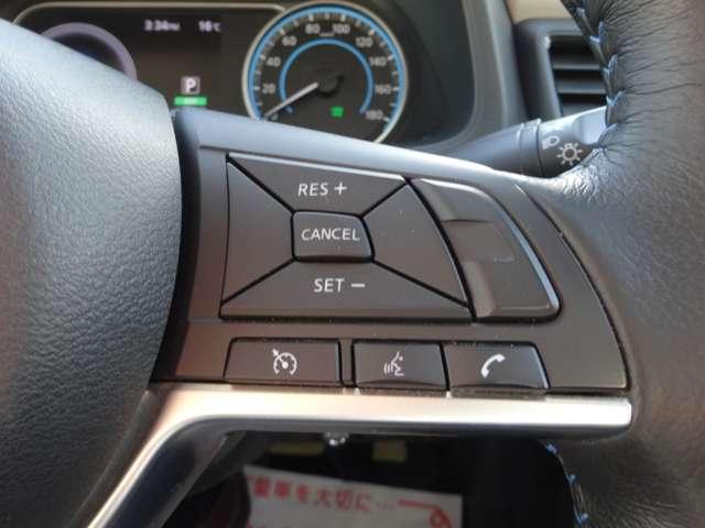 X 衝突被害軽減B/ドラレコ/バックカメラ バックビューモニター 車線逸脱警報 ワンセグTV ABS スマートキー ワンオーナー ドライブレコーダー ETC クルコン ナビ&TV メモリーナビ オートエアコン エアバッグ キーレスエントリー(11枚目)