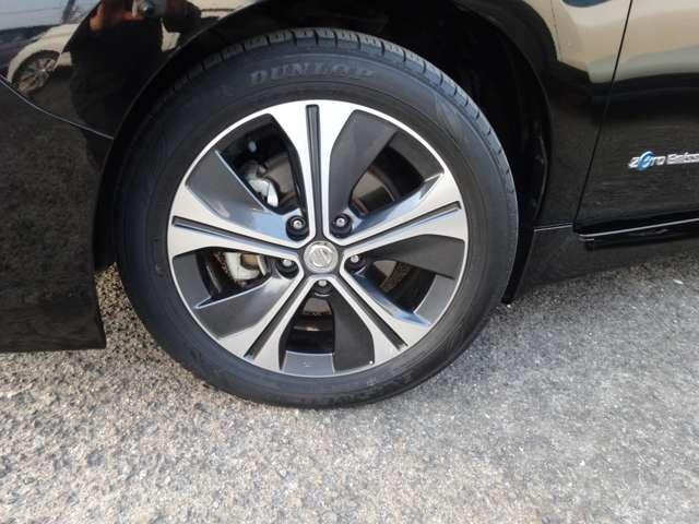 X 10万台記念車 電気自動車/プロパイロット/ドラレコ ETC車載器 Bカメ ワンオーナー スマートキー ドラレコ メモリーナビ アルミ キーレス レーダークルーズ レーンキープ 被害軽減ブレーキ ナビTV(3枚目)
