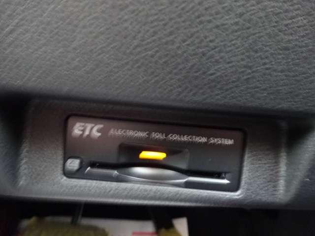 X 10万台記念車 電気自動車/プロパイロット/ドラレコ ETC車載器 Bカメ ワンオーナー スマートキー ドラレコ メモリーナビ アルミ キーレス レーダークルーズ レーンキープ 被害軽減ブレーキ ナビTV(14枚目)