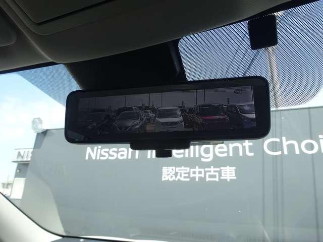 日産 エクストレイル