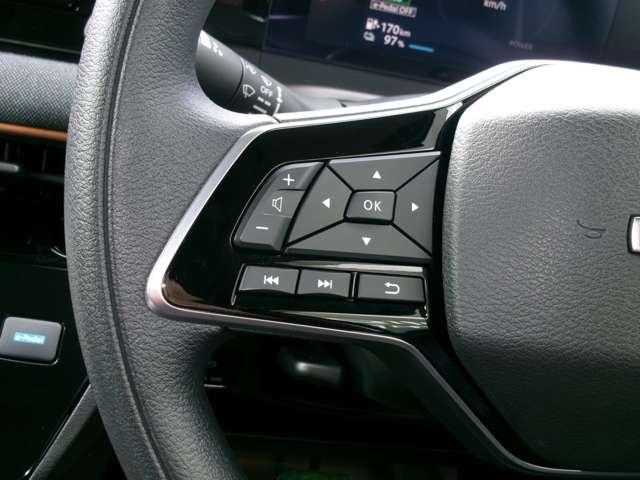 サクラ X 試乗車アップ車・9インチ純正ナビ ワンセグ LEDヘッドライト インテリジェントキー 盗難防止システム 試乗車 エアバッグ 車線逸脱警報 エアコン サイドカーテンエアバック 記録簿 アルミホイール ABS キーレス メモリーナビ(13枚目)