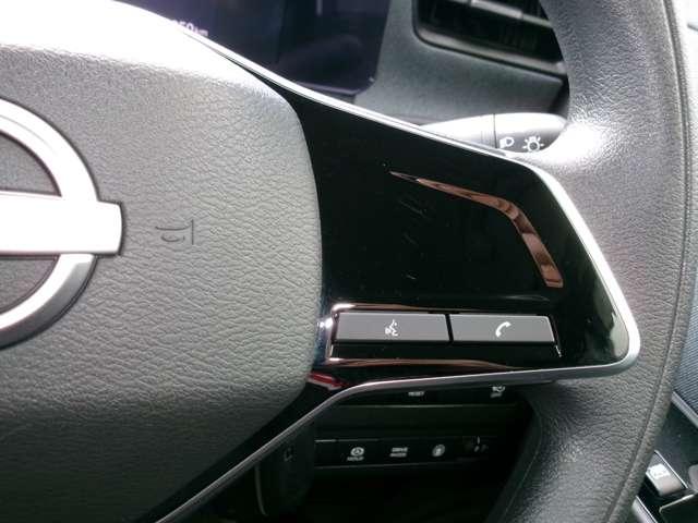 サクラ X 試乗車アップ車・9インチ純正ナビ ワンセグ LEDヘッドライト インテリジェントキー 盗難防止システム 試乗車 エアバッグ 車線逸脱警報 エアコン サイドカーテンエアバック 記録簿 アルミホイール ABS キーレス メモリーナビ(14枚目)