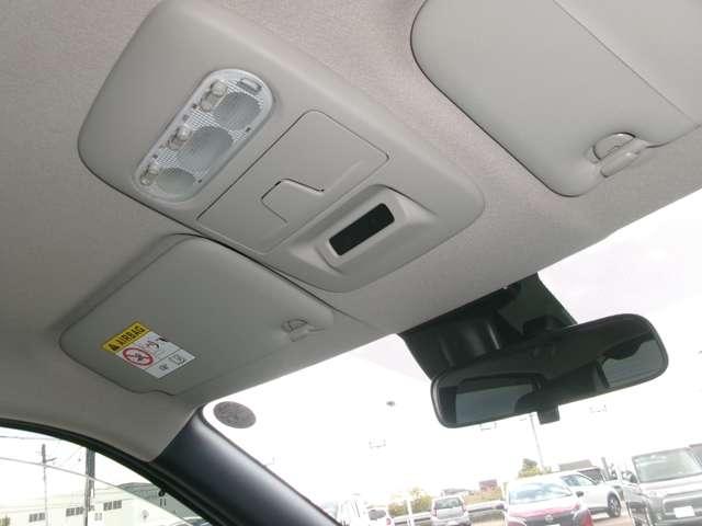 サクラ X 試乗車アップ車・9インチ純正ナビ ワンセグ LEDヘッドライト インテリジェントキー 盗難防止システム 試乗車 エアバッグ 車線逸脱警報 エアコン サイドカーテンエアバック 記録簿 アルミホイール ABS キーレス メモリーナビ(18枚目)