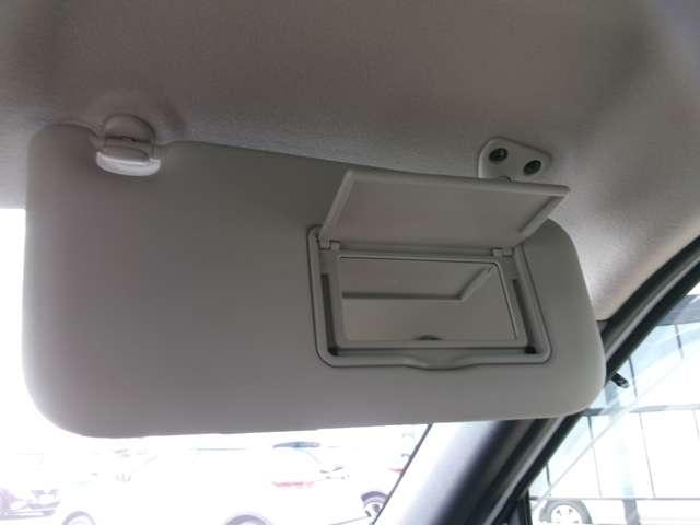 サクラ X 試乗車アップ車・9インチ純正ナビ ワンセグ LEDヘッドライト インテリジェントキー 盗難防止システム 試乗車 エアバッグ 車線逸脱警報 エアコン サイドカーテンエアバック 記録簿 アルミホイール ABS キーレス メモリーナビ(19枚目)