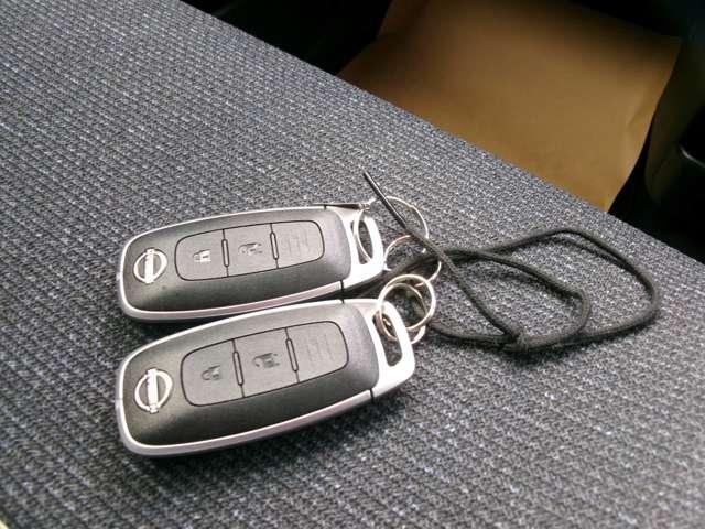 サクラ X 試乗車アップ車・9インチ純正ナビ ワンセグ LEDヘッドライト インテリジェントキー 盗難防止システム 試乗車 エアバッグ 車線逸脱警報 エアコン サイドカーテンエアバック 記録簿 アルミホイール ABS キーレス メモリーナビ(20枚目)