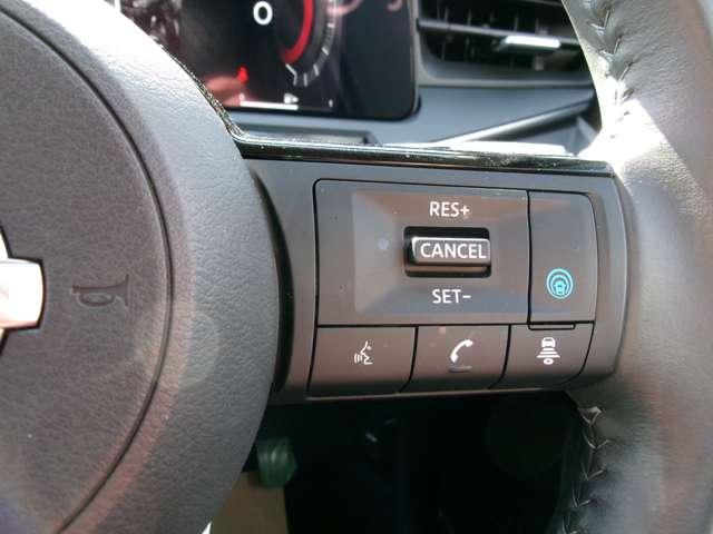 オーラ １．２　Ｇ　試乗車アップ車・９インチメーカーナビ・全　自動（被害軽減）ブレーキ　試乗車アップ　ＬＥＤ　ＬＫＡ　ＥＴＣ　カーテンエアバッグ　イモビライザー　アルミホイール　インテリジェントキー　パワーウィンドウ　フルオートエアコン　キーレスエントリー（16枚目）