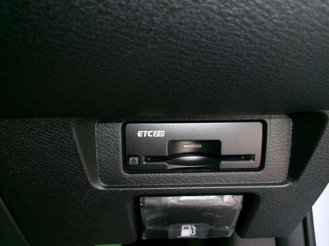 オーラ １．２　Ｇ　試乗車アップ車・９インチメーカーナビ・全　自動（被害軽減）ブレーキ　試乗車アップ　ＬＥＤ　ＬＫＡ　ＥＴＣ　カーテンエアバッグ　イモビライザー　アルミホイール　インテリジェントキー　パワーウィンドウ　フルオートエアコン　キーレスエントリー（18枚目）