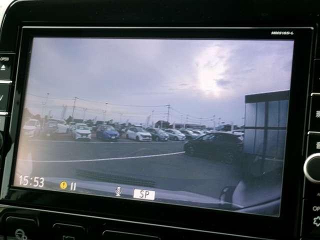 セレナ １．２　ｅ－ＰＯＷＥＲ　ハイウェイスター　Ｖ　１オーナー・９インチ純正ナビ・全方位モニタ　３６０°カメラ　エマジェンシーブレーキ　１オナ　パーキングアシスト　スマキー　ＬＥＤ　レーンアシスト　点検記録簿付　ＥＴＣ　Ａストップ　イモビ　サイドカーテンエアバック　フルオートエアコン　エアバック（14枚目）