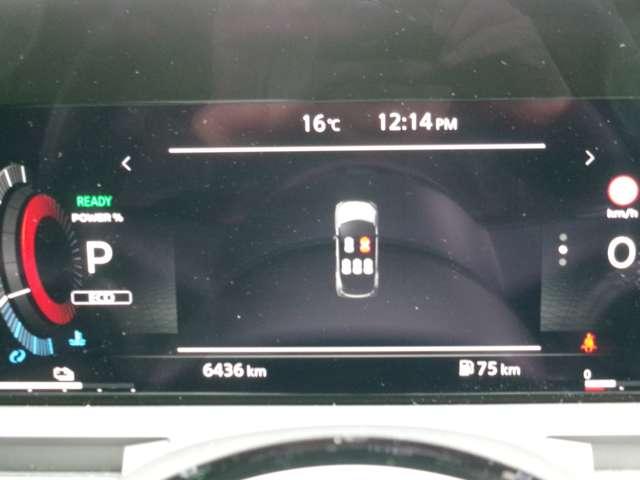 オーラ １．２　Ｇ　試乗車アップ車・９インチメーカーナビ・全　自動（被害軽減）ブレーキ　試乗車アップ　ＬＥＤ　ＬＫＡ　ＥＴＣ　カーテンエアバッグ　イモビライザー　アルミホイール　インテリジェントキー　パワーウィンドウ　フルオートエアコン　キーレスエントリー（9枚目）