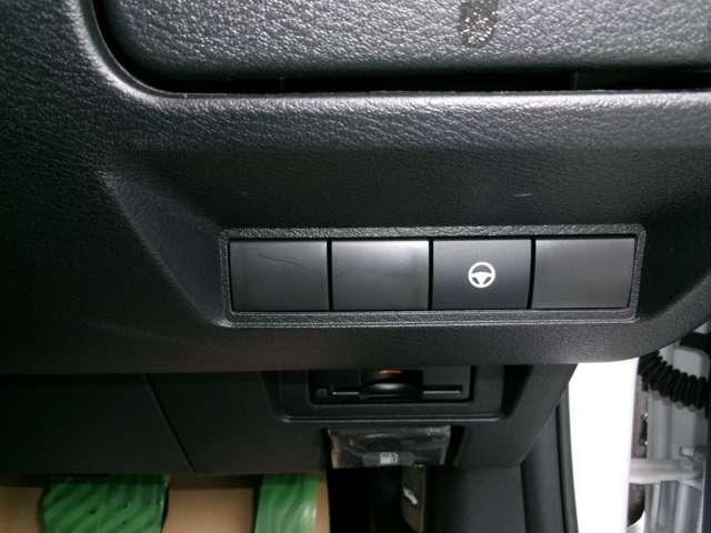 オーラ １．２　Ｇ　試乗車アップ車・９インチメーカーナビ・全　自動（被害軽減）ブレーキ　試乗車アップ　ＬＥＤ　ＬＫＡ　ＥＴＣ　カーテンエアバッグ　イモビライザー　アルミホイール　インテリジェントキー　パワーウィンドウ　フルオートエアコン　キーレスエントリー（18枚目）