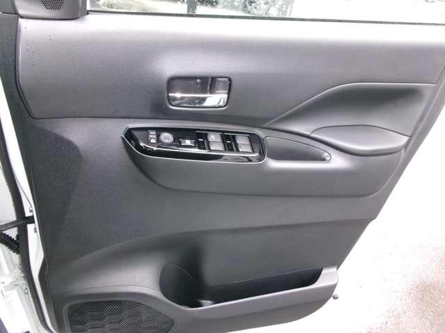 ルークス ６６０　ハイウェイスターＧターボ　プロパイロット　エディション　試乗車アップ車・９インチ純正ナビ・全方位　両側パワードア　アラウンドビュ　プリクラッシュセーフティー　メモリナビ　アダプティブクルコン　レーンキープ　展示試乗車ＵＰ　インテリキ－　ＬＥＤヘッドライト　アイドリングストップ　ドライブレコーダー（20枚目）