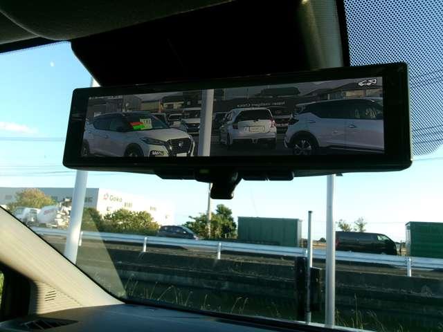 オーラ １．２　Ｇ　試乗車アップ車・９インチメーカーナビ・全　自動（被害軽減）ブレーキ　試乗車アップ　ＬＥＤ　ＬＫＡ　ＥＴＣ　カーテンエアバッグ　イモビライザー　アルミホイール　インテリジェントキー　パワーウィンドウ　フルオートエアコン　キーレスエントリー（12枚目）